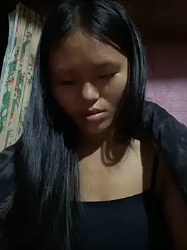 milo bae online show from February 18, 2026, 11:45 pm