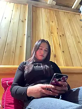 phungtiti online show from January 19, 2026, 12:25 am