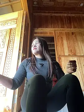 phungtiti online show from February 26, 2026, 5:29 am