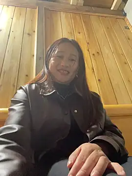 phungtiti online show from February 20, 2026, 6:26 am