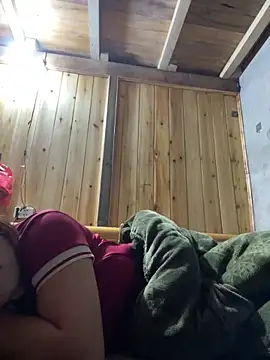 phungtiti online show from March 29, 2026, 2:08 pm