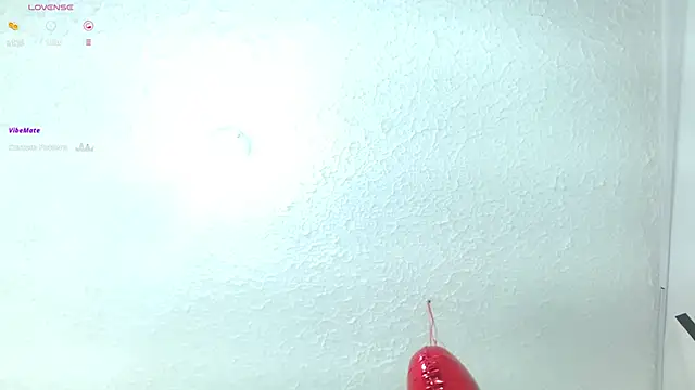 Snapshot of Samarys_star chatting on November 15, 2025, 12:53 pm Samarys star online show from November 15, 2025, 12:53 pm