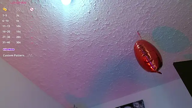 Snapshot of Samarys_star chatting on November 28, 2025, 1:55 pm Samarys star online show from November 28, 2025, 1:55 pm