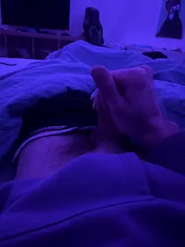 Snapshot of lemon_cook chatting on December 15, 2025, 5:52 pm lemon cook online show from December 15, 2025, 5:52 pm