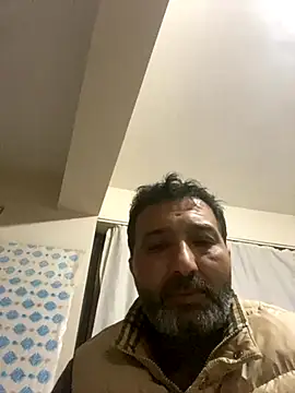 Snapshot of abs1088 chatting on December 4, 2025, 9:47 pm abs1088 online show from December 4, 2025, 9:47 pm