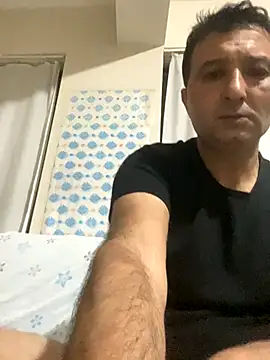 Snapshot of abs1088 chatting on October 1, 2025, 8:24 pm abs1088 online show from October 1, 2025, 8:24 pm