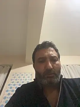 Snapshot of abs1088 chatting on October 18, 2025, 8:22 pm abs1088 online show from October 18, 2025, 8:22 pm