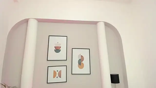 alise rouse online show from March 5, 2026, 6:21 am