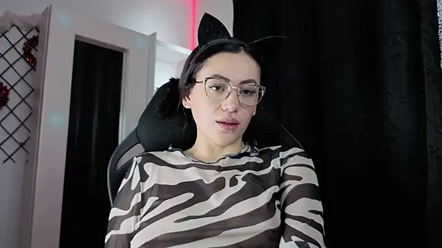 6gaaby online show from February 9, 2026, 9:13 pm