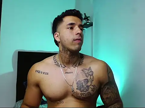 ragnar phoenix online show from March 1, 2026, 1:38 am