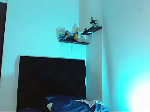 ragnar phoenix online show from February 12, 2026, 8:19 pm