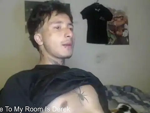 Snapshot of derek_devil24 chatting on May 23, 2026, 7:18 am derek devil24 online show from May 23, 2026, 7:18 am