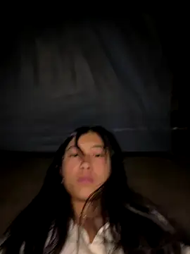 Snapshot of EmLy02 chatting on December 14, 2025, 12:06 am EmLy02 online show from December 14, 2025, 12:06 am