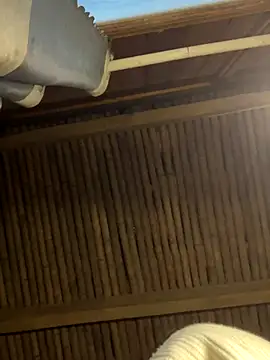 Snapshot of EmLy02 chatting on December 16, 2025, 10:08 am EmLy02 online show from December 16, 2025, 10:08 am