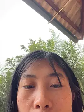 Snapshot of EmLy02 chatting on January 17, 2026, 1:42 am EmLy02 online show from January 17, 2026, 1:42 am