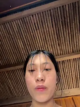 EmLy02 online show from March 31, 2026, 1:07 am