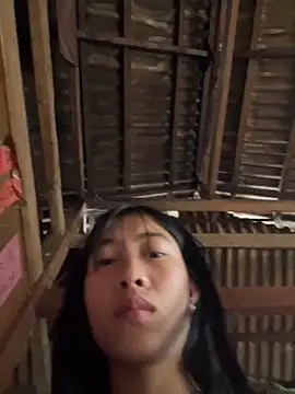 Snapshot of EmLy02 chatting on February 23, 2026, 2:35 am EmLy02 online show from February 23, 2026, 2:35 am