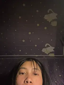 Snapshot of EmLy02 chatting on January 13, 2026, 1:26 pm EmLy02 online show from January 13, 2026, 1:26 pm