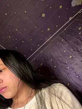 Snapshot of EmLy02 chatting on January 6, 2026, 3:10 am EmLy02 online show from January 6, 2026, 3:10 am