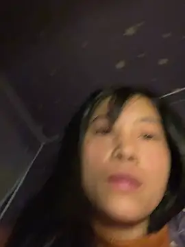 Snapshot of EmLy02 chatting on January 10, 2026, 8:15 pm EmLy02 online show from January 10, 2026, 8:15 pm