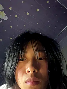 Snapshot of EmLy02 chatting on January 7, 2026, 3:17 pm EmLy02 online show from January 7, 2026, 3:17 pm