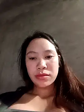 Snapshot of fanchunn chatting on December 14, 2025, 1:06 pm fanchunn online show from December 14, 2025, 1:06 pm