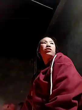 Snapshot of fanchunn chatting on November 28, 2025, 12:27 pm fanchunn online show from November 28, 2025, 12:27 pm