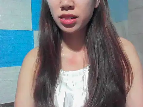 Snapshot of fanchunn chatting on October 25, 2025, 1:27 am fanchunn online show from October 25, 2025, 1:27 am