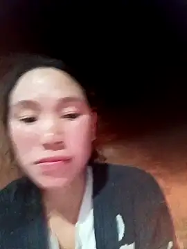 Snapshot of fanchunn chatting on November 4, 2025, 12:09 pm fanchunn online show from November 4, 2025, 12:09 pm