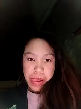 Snapshot of fanchunn chatting on November 22, 2025, 11:31 am fanchunn online show from November 22, 2025, 11:31 am