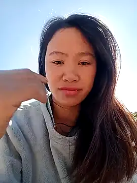 Snapshot of fanchunn chatting on November 30, 2025, 3:29 am fanchunn online show from November 30, 2025, 3:29 am