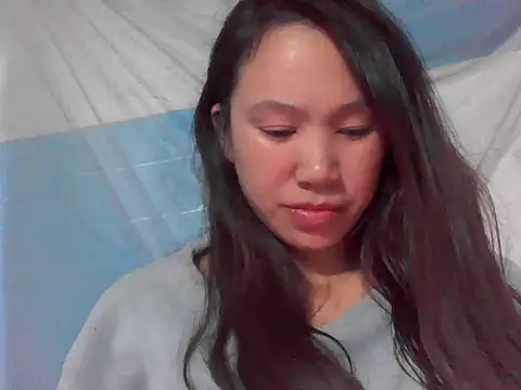 Snapshot of fanchunn chatting on November 19, 2025, 2:06 pm fanchunn online show from November 19, 2025, 2:06 pm