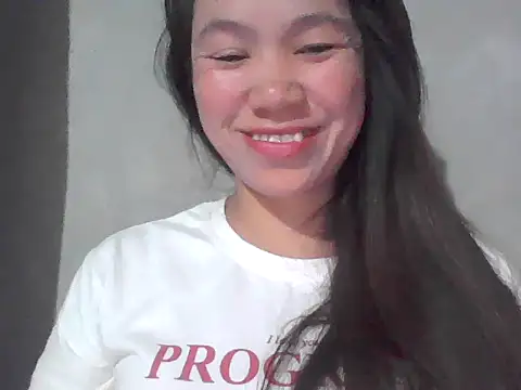 Snapshot of fanchunn chatting on November 7, 2025, 9:08 pm fanchunn online show from November 7, 2025, 9:08 pm