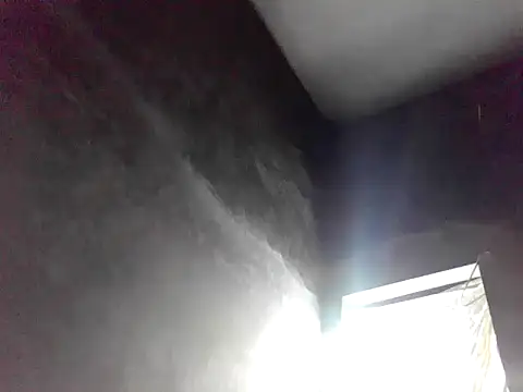 Snapshot of fanchunn chatting on December 15, 2025, 1:39 pm fanchunn online show from December 15, 2025, 1:39 pm