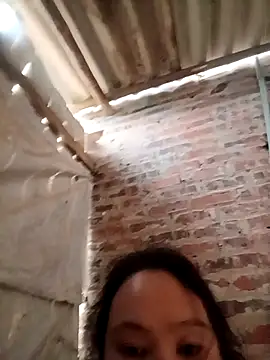 Snapshot of fanchunn chatting on November 19, 2025, 2:00 am fanchunn online show from November 19, 2025, 2:00 am