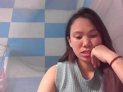 Snapshot of fanchunn chatting on November 2, 2025, 5:34 am fanchunn online show from November 2, 2025, 5:34 am