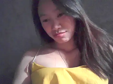 Snapshot of fanchunn chatting on December 2, 2025, 1:13 pm fanchunn online show from December 2, 2025, 1:13 pm