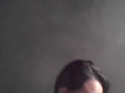 Snapshot of fanchunn chatting on December 1, 2025, 10:10 pm fanchunn online show from December 1, 2025, 10:10 pm