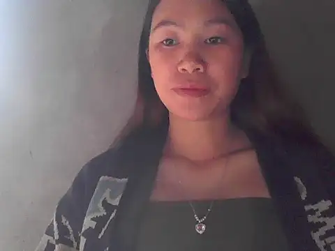 Snapshot of fanchunn chatting on November 6, 2025, 1:09 am fanchunn online show from November 6, 2025, 1:09 am