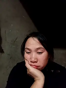 Snapshot of fanchunn chatting on November 16, 2025, 11:48 am fanchunn online show from November 16, 2025, 11:48 am