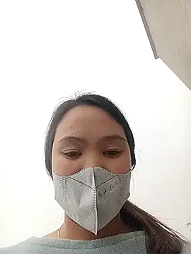 Snapshot of fanchunn chatting on December 5, 2025, 12:32 am fanchunn online show from December 5, 2025, 12:32 am