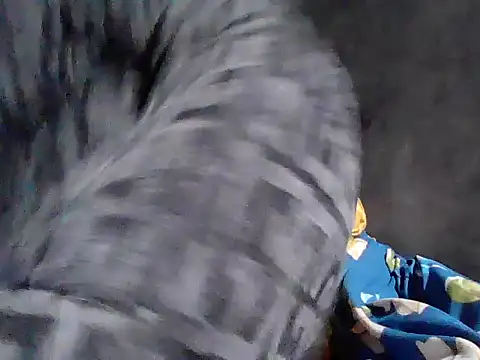 Snapshot of fanchunn chatting on November 24, 2025, 1:22 pm fanchunn online show from November 24, 2025, 1:22 pm