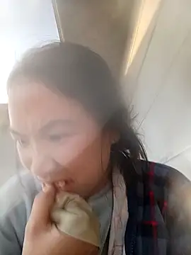 Snapshot of fanchunn chatting on November 27, 2025, 8:59 am fanchunn online show from November 27, 2025, 8:59 am