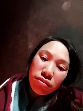 Snapshot of fanchunn chatting on November 29, 2025, 12:49 pm fanchunn online show from November 29, 2025, 12:49 pm