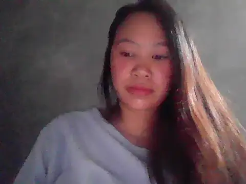 Snapshot of fanchunn chatting on November 26, 2025, 1:55 pm fanchunn online show from November 26, 2025, 1:55 pm