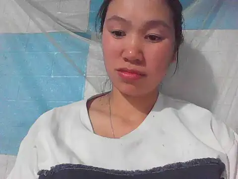 Snapshot of fanchunn chatting on November 3, 2025, 1:37 pm fanchunn online show from November 3, 2025, 1:37 pm