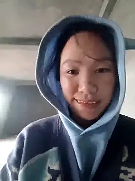 Snapshot of fanchunn chatting on November 18, 2025, 2:49 am fanchunn online show from November 18, 2025, 2:49 am