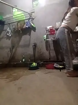 Snapshot of fanchunn chatting on October 26, 2025, 11:16 pm fanchunn online show from October 26, 2025, 11:16 pm