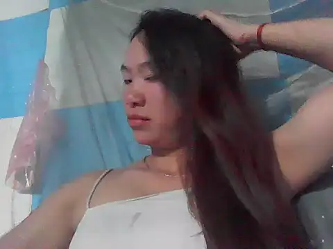 Snapshot of fanchunn chatting on November 10, 2025, 10:26 pm fanchunn online show from November 10, 2025, 10:26 pm