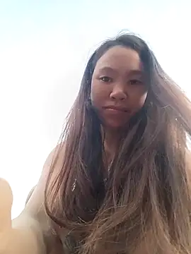 Snapshot of fanchunn chatting on October 30, 2025, 10:24 am fanchunn online show from October 30, 2025, 10:24 am